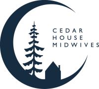 Cedar House Midwives image 1
